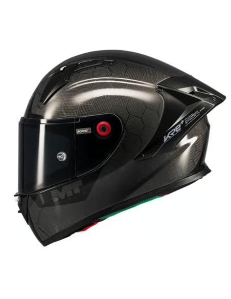 CASCO MT FF103BPLUS KRE+ S PURE A1 BRILLO