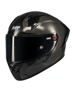 CASCO MT FF103BPLUS KRE+ S PURE A1 BRILLO