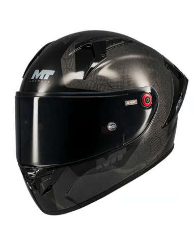 CASCO MT FF103BPLUS KRE+ S PURE A1 BRILLO
