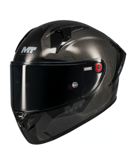 CASCO MT FF103BPLUS KRE+ S PURE A1 BRILLO