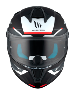CASCO MT FF106B TARGO S KAY B2 MATE 2