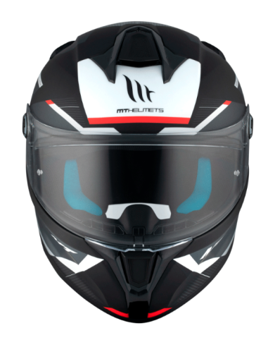 CASCO MT FF106B TARGO S KAY B2 MATE