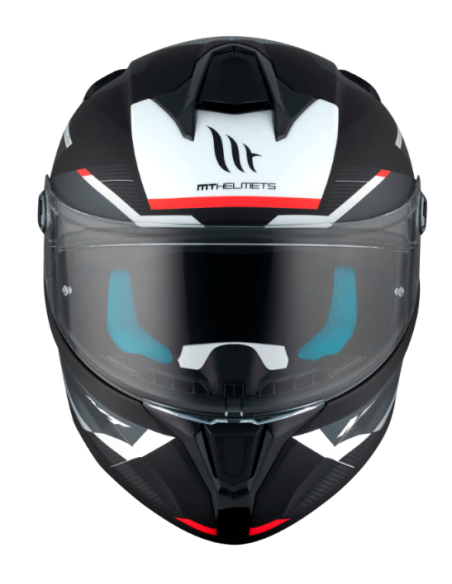 CASCO MT FF106B TARGO S KAY B2 MATE
