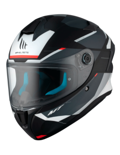 CASCO MT FF106B TARGO S KAY B2 MATE