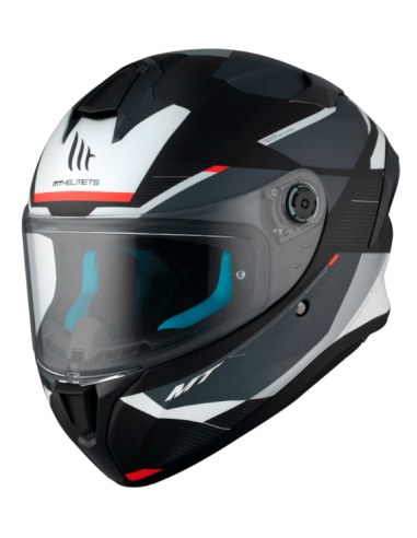 CASCO MT FF106B TARGO S KAY B2 MATE
