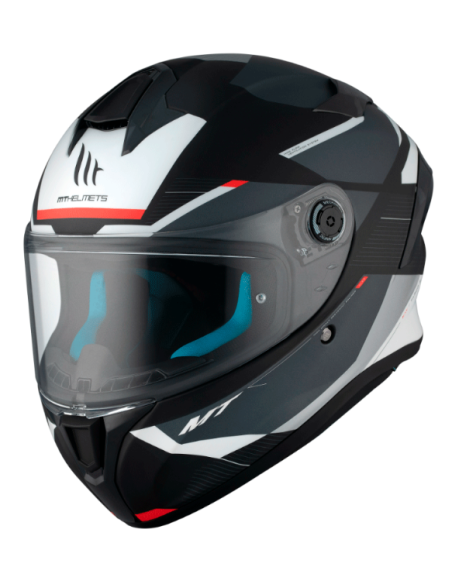 CASCO MT FF106B TARGO S KAY B2 MATE