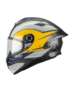 CASCO MT FF106B TARGO S (22,06) OUTSIDE C3 BRILLO 2