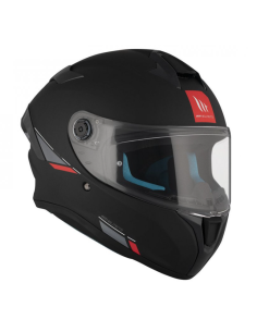 CASCO MT FF106B TARGO S SOLID A3 MATE 2