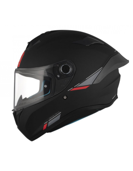 CASCO MT FF106B TARGO S SOLID A3 MATE