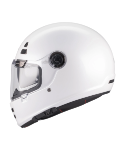 CASCO MT FF119SV JARAMA SV PURE A0 BRILLO 2