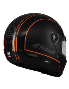 CASCO MT FF119SV JARAMA SV WILD B1 BRILLO/MATE 2
