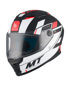 CASCO MT FF126 STINGER 2 ZIVZE B5 MATE