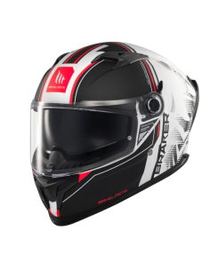 CASCO MT FF128SV BRAKER SV CHARM A1 MATE