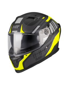 CASCO MT FF128SV BRAKER SV COCKPIT B13 MATE