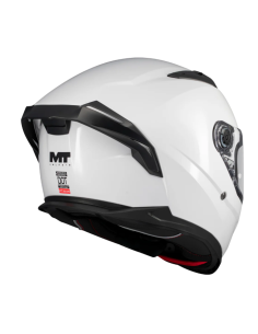 CASCO MT FF128SV BRAKER SV PURE A0 BRILLO 2