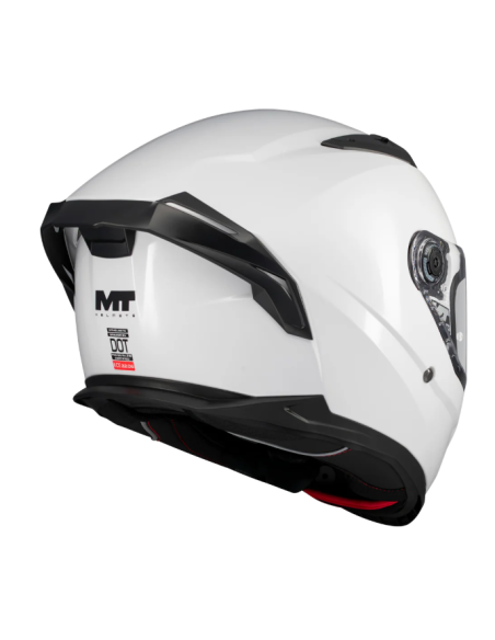 CASCO MT FF128SV BRAKER SV PURE A0 BRILLO