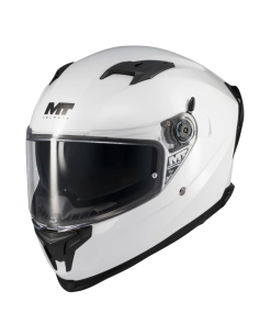 CASCO MT FF128SV BRAKER SV PURE A0 BRILLO