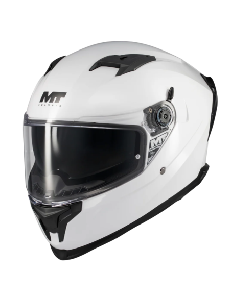 CASCO MT FF128SV BRAKER SV PURE A0 BRILLO