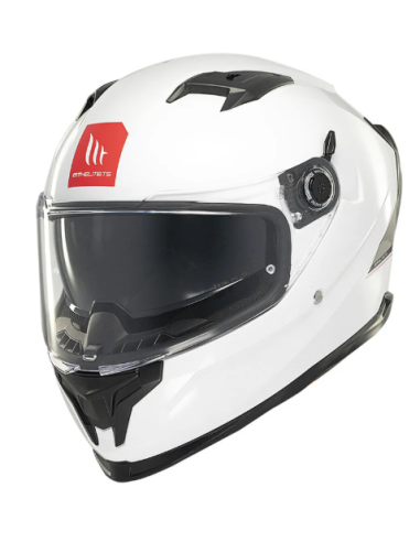 CASCO MT FF128SV BRAKER SV SOLID A0 BLANCO...