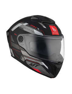 CASCO MT FU404SV ATOM 2 SV BAST D5 MATE 2