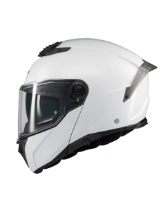 CASCO MT FU404SV ATOM 2 SV BAST A0 PERLA BRILLO 2