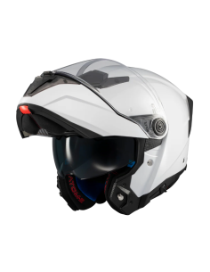 CASCO MT FU404SV ATOM 2 SV BAST A0 PERLA BRILLO