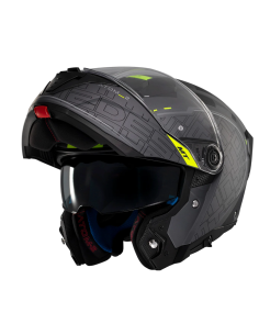 CASCO MT FU404SV ATOM 2 SV DESTINY C2 MATE