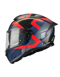 CASCO MT FU404SV ATOM 2 SV DEXTER B15 BRILLO 2