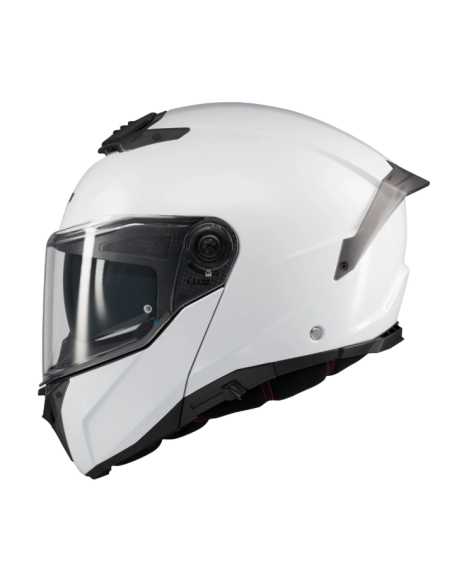 CASCO MT FU404SV ATOM 2 SV PURE A0 BRILLO