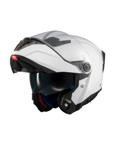 CASCO MT FU404SV ATOM 2 SV PURE A0 BRILLO