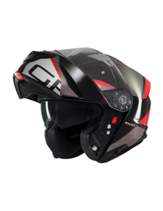 CASCO MT FU935SV GENESIS SV ATEMPO B15 BRILLO