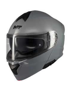 CASCO MT FU935SV GENESIS SV PURE A12 BRILLO 2