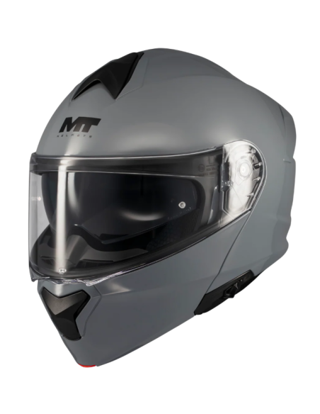 CASCO MT FU935SV GENESIS SV PURE A12 BRILLO