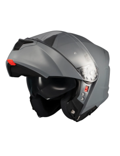 CASCO MT FU935SV GENESIS SV PURE A12 BRILLO