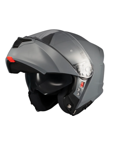 CASCO MT FU935SV GENESIS SV PURE A12 BRILLO