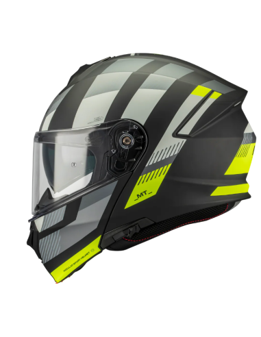 CASCO MT FU935SV GENESIS SV STROKE B13 MATE