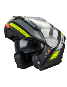 CASCO MT FU935SV GENESIS SV STROKE B13 MATE