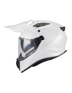 CASCO MT HS218SV TRACK SV PURE A0 BRILLO 2