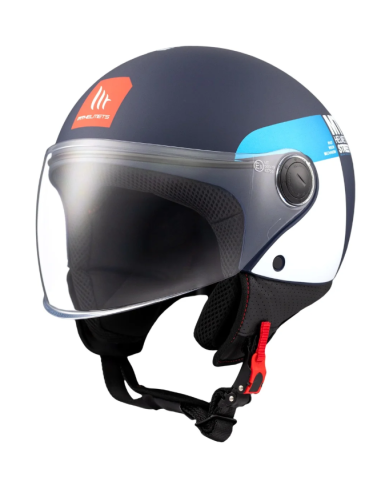 CASCO MT OF501B STREET S INBOARD C7 MATE