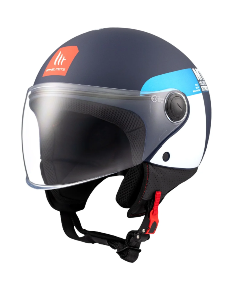 CASCO MT OF501B STREET S INBOARD C7 MATE