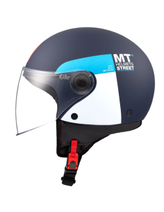 CASCO MT OF501B STREET S INBOARD C7 MATE 2