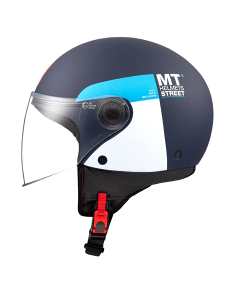 CASCO MT OF501B STREET S INBOARD C7 MATE