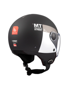CASCO MT OF501B STREET S INBOARD D2 MATE 2
