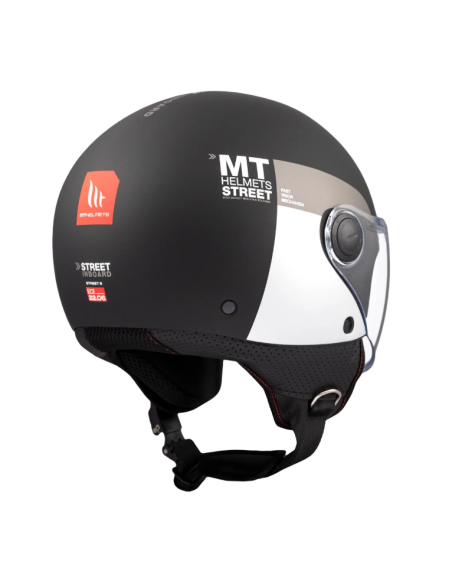 CASCO MT OF501B STREET S INBOARD D2 MATE