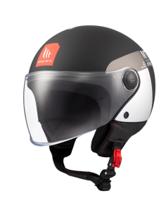 CASCO MT OF501B STREET S INBOARD D2 MATE