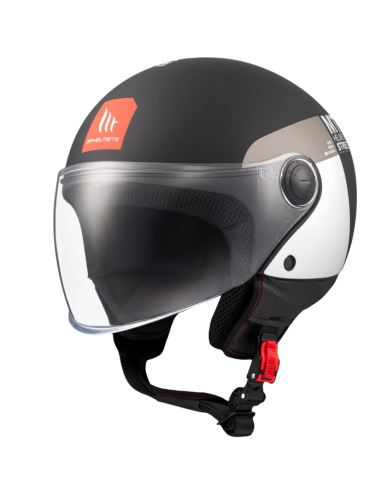 CASCO MT OF501B STREET S INBOARD D2 MATE