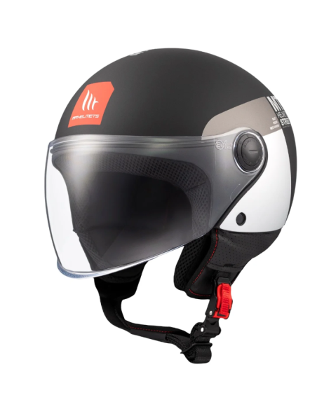 CASCO MT OF501B STREET S INBOARD D2 MATE