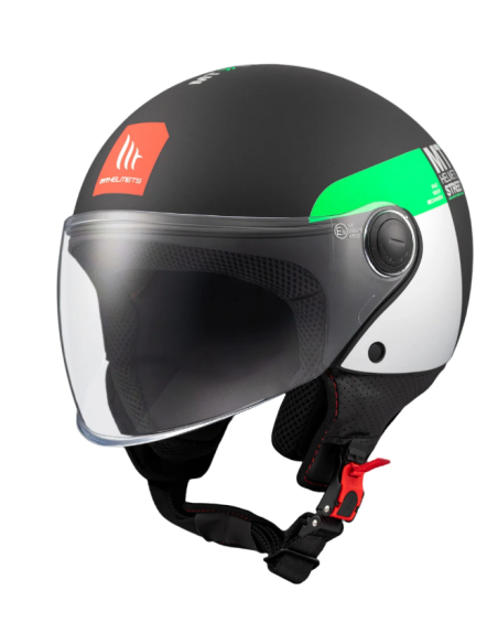 CASCO MT OF501B STREET S INBOARD D6 MATE