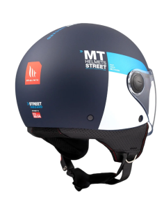 CASCO MT OF501B STREET S POKE C9 MATE 2