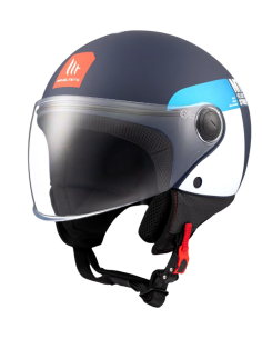 CASCO MT OF501B STREET S POKE C9 MATE